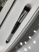 694 - OFFA Beauty Duet Makeup Brushes