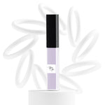 Lilac Corrector