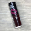 687 - LA Colors Matte Liquid Lip Gloss