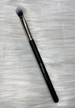 695 - OFFA Classy Brush Set
