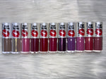 LA Colors SuperShine Liquid Lip Gloss