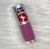 LA Colors SuperShine Liquid Lip Gloss